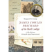 James Cowles Prichard of the Red Lodge: A Life of Science During the Age of Improvement