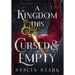 A Kingdom This Cursed and Empty