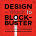 DESIGN - Block to Block-Buster: Transitions in advertisement design in a regional newspaper