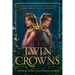 Twin Crowns