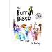 The Furry Disco