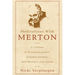 Meditations With Merton