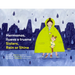 Hermanas, Llueva O Truene / Sisters, Rain or Shine: (Bilingual Edition)