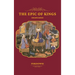 The Epic of Kings
