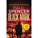 Black Mark