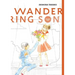 Wandering Son: Volume Five