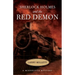 Sherlock Holmes and the Red Demon