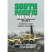 South Pacific Air War Volume 5: Crisis in Papua, September - December 1942