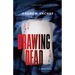 Drawing Dead: A Cross Novel