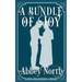 A Bundle Of Joy: A Sweet Pride & Prejudice Variation