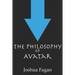 The Philosophy of Avatar