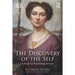 The Discovery of the Self: A Study in Psychological Cure
