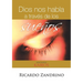 Dios nos habla a través de los sueños