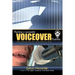 Running a Successful Voiceover Business