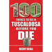 100 Things to Do in Tuscaloosa Before You Die