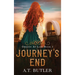 Journey's End