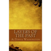 Layers of the Past