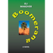 Boomerang