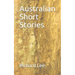 Australian Short Stories