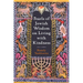 Pearls of Jewish Wisdom on Living with Kindness