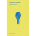 Collected Poems