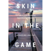 Skin in the Game: The Fight to Save Perdido Bay from Industrial Pollution