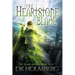 The Heartstone Blade