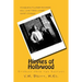 Hippies of Hollywood: Stories from the Sixties