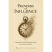 Proverbs of Influence