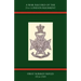 War Record of the 21st London Regiment (First Surrey Rifles) 1914-1919