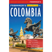 Frommer's Easyguide to Colombia