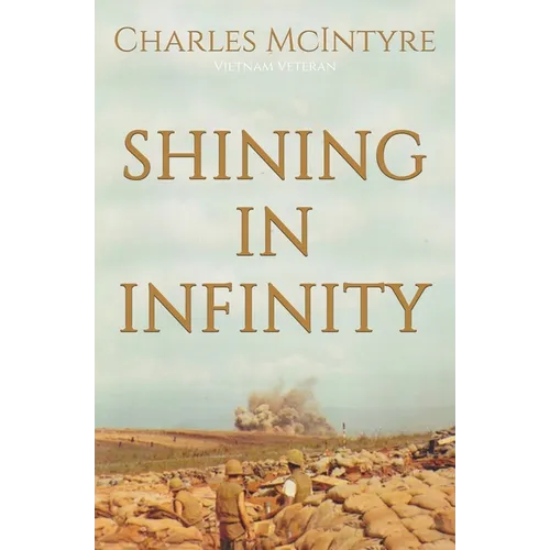 Shining in Infinity