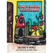Chef & Gnome book series