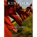 Kinfolk 50