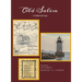 Old Salem in Ballad and Song