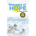 Messages of Hope