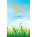 Morning Dew: The Symbol of God's Truth
