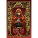 Little Red Riding Hood: An MM Romance Fairytale Retelling
