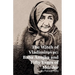 The Witch of Vladimirovac: Baba Anujka and Fifty Years of Murder