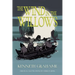 The Wind in the Willows (Warbler Classics Illustrated Edition)