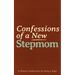 Confessions of a New Stepmom