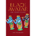 Black Avatar: And Other Essays