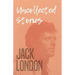 Uncollected Stories