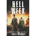 America Falls: Hell Week
