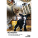 My Shepherd: The 23rd Psalm Through the Eyes of a Lost-&-Found Sheep