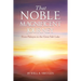 That Noble Magnificent Journey: From Palmyra to the Great Salt Lake