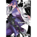Triage X, Vol. 25: Volume 25