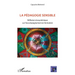 La pédagogie sensible: Réflexion écosystémique sur l'accompagnement en formation