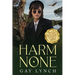 Harm None