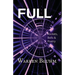Full: Rockets, Bells & Poetry